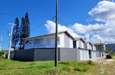 Casa para venda no bairro santa terezinha, localizado na cidade de itanhaém / sp.