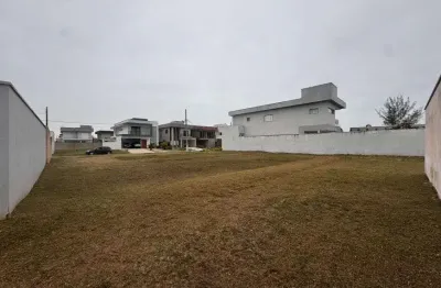Terreno em condomínio de alto padrão no bairro guacyra, em itanhaém, litoral sul de são paulo, localizado em frente ao mar.