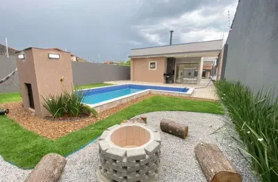 Casa para venda com 3 quartos em jardim regina - itanhaém - sp