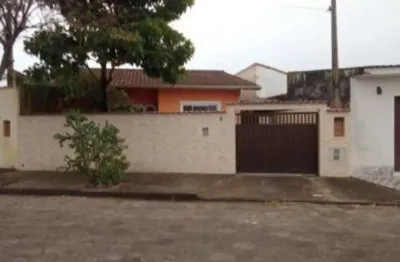 Casa no bairro ivoty , em itanhaém , litoral sul de são paulo !