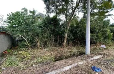 Terreno no bairro jardim fenix , em itanhaém , litoral sul de são paulo !