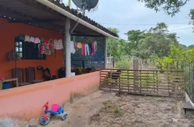 Casa para venda no bairro rio preto, localizado na cidade de itanhaém / sp.