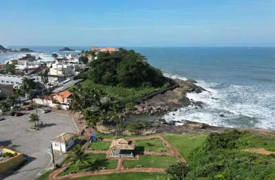 Lote/terreno para venda com 250 metros quadrados em praia dos sonhos - itanhaém - sp