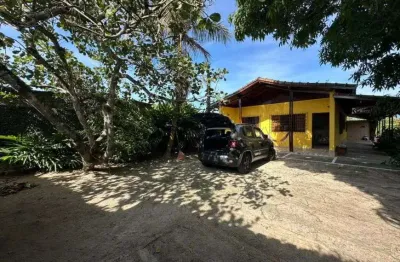 Chácara para venda com 2 quartos em vila erminda - peruíbe - sp