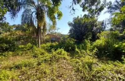 Terreno com 259m² de área total no bairro jardim somar em peruíbe