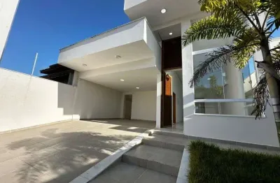 Casa para venda com 3 quartos em jardim icaraiba - peruíbe - sp