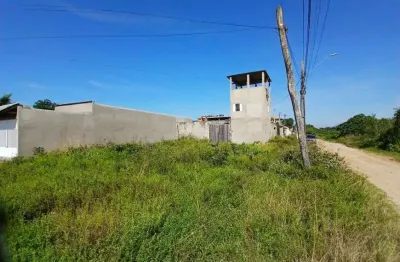 Casa para venda com 1 quarto em estancia de santa cruz - itanhaém - sp