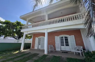 Casa para venda com 288 metros quadrados com 4 quartos em cibratel ii - itanhaém - sp