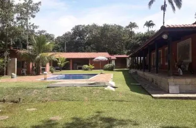 Chácara com 3.500m² no bairro armando cunha á 800 metros da rodovia em itanhaem