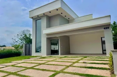 Casa em condomínio para venda com 3 quartos em jardim sao luiz - peruíbe - sp