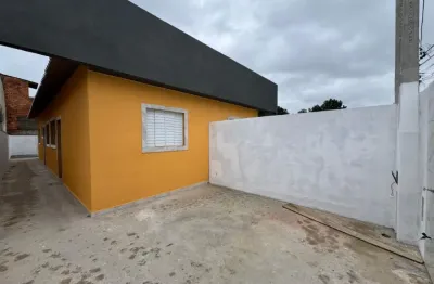 Casa para venda no bairro suarão, localizado na cidade de itanhaém / sp
