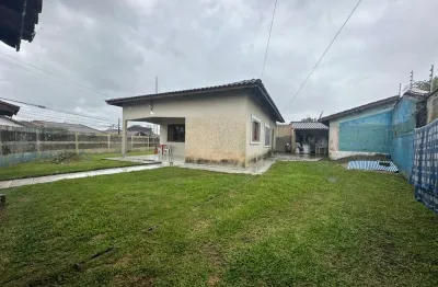 Casa para venda no bairro belas artes, localizado na cidade de itanhaém / sp