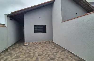 Casa para venda no bairro nossa senhora do sion, localizado na cidade de itanhaém / sp