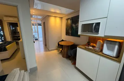 Casa para venda no bairro ivoty, localizado na cidade de itanhaém / sp
