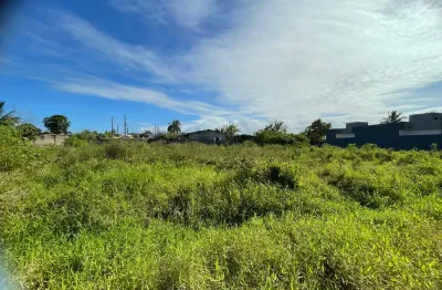 Terreno para venda no bairro vila erminda, localizado na cidade de peruíbe / sp