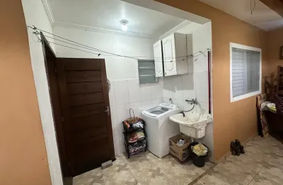 Casa em condomínio para venda no bairro palmeiras, localizado na cidade de itanhaém / sp