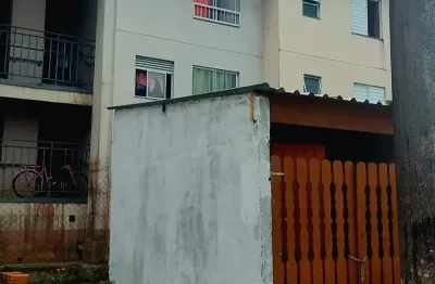 Apartamento para venda no bairro guapurá, localizado na cidade de itanhaém / sp