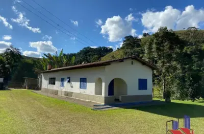 S12 - oportunidade de investimento em ipiabas, no vale do café - 14,5 hectares