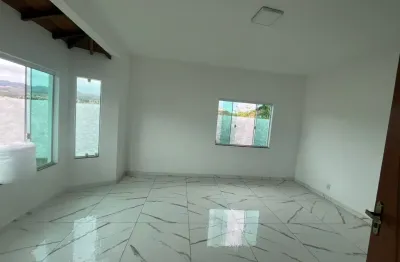 Casa com 2 quartos à venda no Arcozelo, Paty do Alferes 