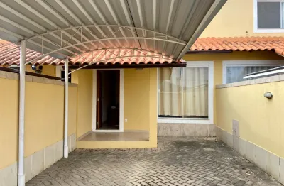Casa em condomínio fechado com 2 quartos à venda na Imobiliária Re/max Mirante Da Serra, ., Centro, Miguel Pereira