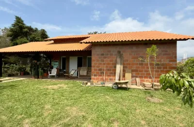 Casa com 2 quartos à venda na Imobiliária Re/max Mirante Da Serra, ., Sertãozinho, Miguel Pereira