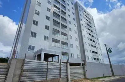 Apartamentos de 2 e 3 quartos no altos do são francisco, são luís, ma