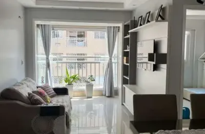 Apartamento 56m² | 2 quartos | 9º andar | vite condominium  angelim, são luís/ma