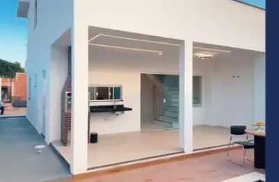 Casa em condomínio fernando de noronha araçagy raposa paço do lumiar são luis