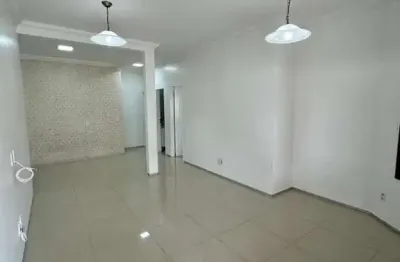 Casa em condomínio 3 quartos energia solar no cohajap, são luís