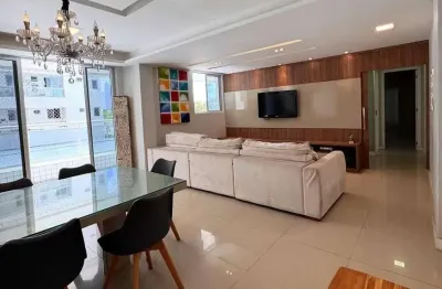 Porteira fechada! apartamento ilhas gregas 86m² nascente porcelanato - são luís, ma