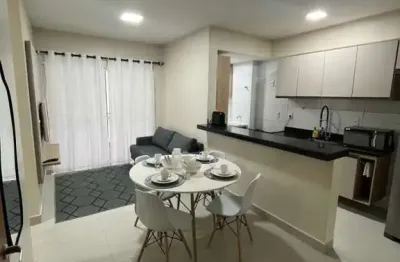 Apartamento 3 quartos, 72m² - condomínio reserva dos buritis em calhau, são luís, ma