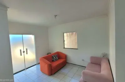 Casa em condomínio à venda | condomínio zeus | 3 quartos | cohama | são luís/ma