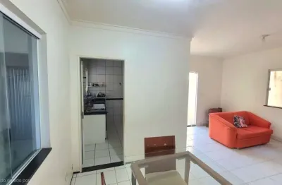 Casa em condomínio à venda | Condomínio Zeus | 3 quartos | Cohama | São Luís/MA