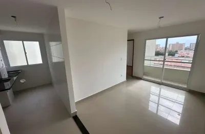 Apartamento com 2 quartos à venda na Conjunto Primavera, 346, Cohama, São Luís