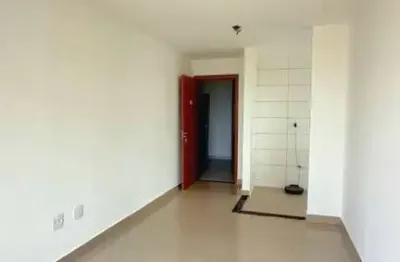 Apartamento com 2 quartos à venda na Conjunto Primavera, 346, Cohama, São Luís