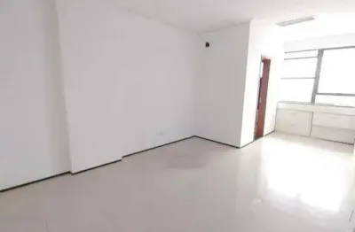Sala comercial - sala, 50m² no vinícius de moraes, calhau, são luís, ma