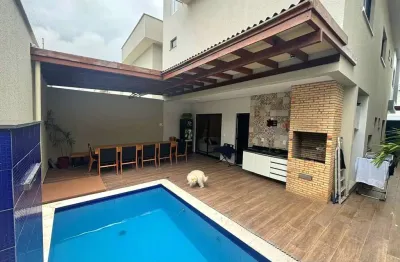 Casa duplex em condomínio sara rezende, araçagy, paço do lumiar