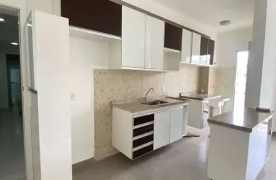 Apartamento 71m² | 3 quartos andar alto nascente | condomínio pleno residencial  jaracaty, são luís/ma