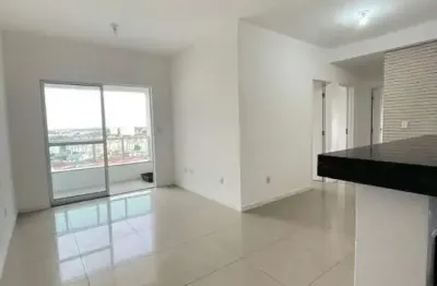 Oportunidade! apartamento no 3d towers, jardim eldorado, são luís, ma