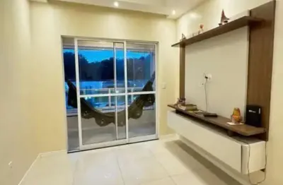 Apartamento para venda em são luís, jardim eldorado, 3 dormitórios, 1 suíte, 2 banheiros, 2 vagas