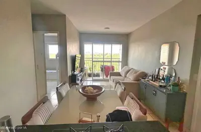 🏢 apartamento 2 quartos 56m² andar alto nascente super ventilado vite angelim são luís  varanda e sala integrada