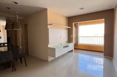 Apartamento 3 quartos 76m² 2 vagas porcelanato no delfiori, são luís-ma