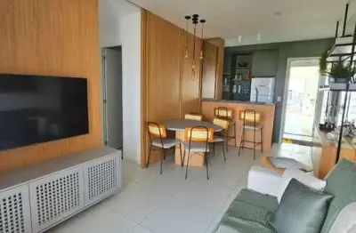 Apartamentos de 2 e 3 quartos no altos do são francisco, são luís, ma