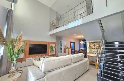 Linda casa duplex em condomínio 4 quartos - planejados - aveiro condomínio, turu - são luís/ ma