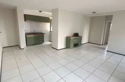 Apartamento com 3 quartos 77m² no grand park árvores, calhau, são luís - ma