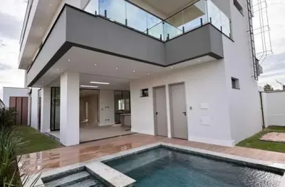&#127969; mansão 314m²  5 suítes  condomínio damha  araçagy  região metropolitana de são luís