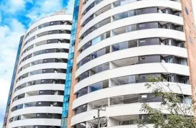 Venda de apartamento  condomínio montparnasse, renascença ii | são luís/ma