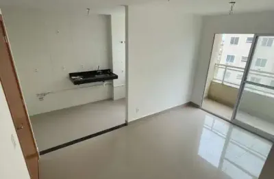 Apartamento condomínio ilha de aruba - cohama, são luís