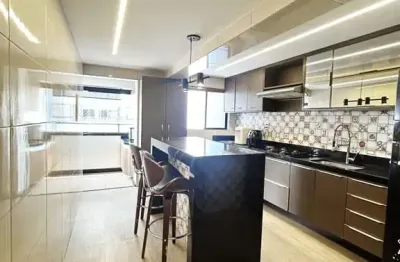 Lindo apartamento 92m² | andar alto - 3 quartos (1 suíte) | edifício vila lagoa  ponta dareia, são luís/ma