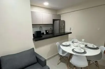 Apartamento 3 quartos, 72m² - condomínio reserva dos buritis em calhau, são luís, ma